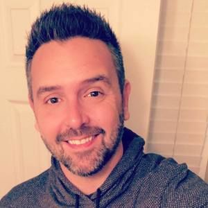 Meet your Posher, Edward